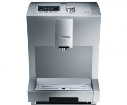 Severin KV 8021 S2+ One Touch Kaffeevollautomaten für 269€ (PVG 430,52€) @XXXLutz