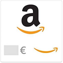 Amazon – Amazon – 80 € Geschenkgutschein kaufen und 8 € Aktionsguthaben kostenlos bekommen