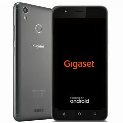 Amazon – Gigaset GS270 Plus Smartphone (13,3cm (5,2 Zoll) Full HD Display, bis 128GB, Android 8.1) für 124 € inkl. Versand statt 160,05 € laut PVG