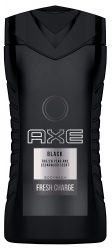 Amazon Plus: Axe Duschgel Black 6er Pack (6 x 250 ml) ab nur 6,19 Euro statt 13,49 Euro bei Idealo