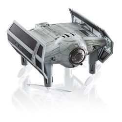 Amazon – Propel Star Wars Tie Fighter Battle Drone Classic Edition für 33€ (44,99€ PVG)