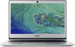 Euronics: Acer Swift SF113-31-P5BP Notebook für nur 249 Euro statt 360 Euro bei Idealo