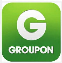 Groupon: Bis morgen 25% Rabatt auf 3 Lokale- oder Reise-Deals mit Gutschein ohne MBW