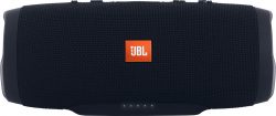 JBL Charge 3 Bluetooth Lautsprecher für 85 € (119 € Idealo) @Media-Markt