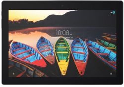 Lenovo und Acer Tablets bis zu 30% reduziert @Amazon z.B. Lenovo Tab3 10 Plus 10,1 Zoll Full HD IPS Touch LTE Tablet für 149 € (199 € Idealo)