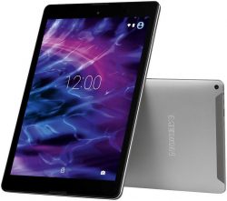 Medion – MEDION LIFETAB P9701 Tablet mit 9,7 Zoll QHD-Display, Android 7.1.2, 64 GB Speicher für 125€ (229€ PVG)