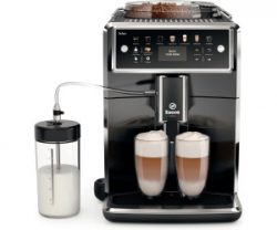 SAECO SM 7580/00 Xelsis, Kaf­fee­voll­au­to­mat, 1.7 Liter für 799€ inkl. Versand (PVG 915,86€) @saturn & Amazon