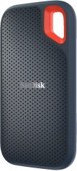 Speicherprodukte von SanDisk und Western Digital reduziert @Amazon z.B. SanDisk Extreme Portable SSD 250GB für 69,99 € (84,84 € Idealo)