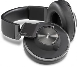 AKG K550 MKIII Referenz Over-Ear Kopfhörer für 89,90 € (176,00 € Idealo) @eBay