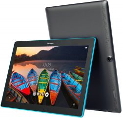 Amazon: Lenovo Tab10 25,5 cm (10,1 Zoll HD IPS Touch) Tablet-PC für nur 99 Euro statt 124,49 Euro bei Idealo