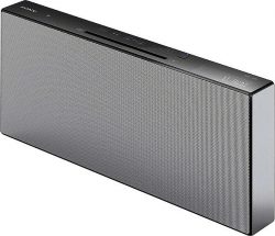 Amazon: Sony CMT-X5CDB Micro-HiFi System mit DAB+, Bluetooth und NFC für nur 150 Euro statt 206 Euro bei Idealo