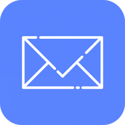 Email Pro Version App für Android kostenlos anstatt 4,49€ @GooglePlay Store