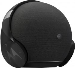 LIDL: MOTOROLA Sphere Bluetooth Lautsprecher mit integriertem Bluetooth-Headset für nur 84,94 Euro statt 104 Euro bei Idealo