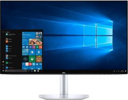 Office-Partner: Dell S2419HM 24 Zoll Full HD Monitor mit IPS-Panel mit Gutschein für nur 188,90 Euro statt 218,89 Euro bei Idealo