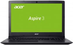 Acer Aspire 3 Notebook 15,6 Zoll HD IPS/Core i5/8GB RAM/256GB SSD/Win 10 für 444 € (645,69 € Idealo) @Notebooksbilliger