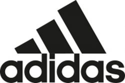 Adidas: 30% Rabatt mit Gutschein auf über 700 Outlet Lucky Sizes Artikel ohne MBW