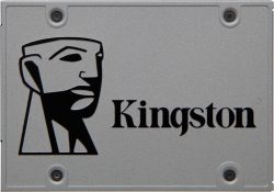 Amazon: Kingston SUV500 240GB SATA3 SSD für nur 29,99 Euro statt 36,33 Euro bei Idealo