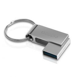 Amazon: SAWAKE 3.0 USB Stick mit 32 GB mit Gutschein für nur 7,49 Euro statt 14,99 Euro