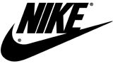 Nike – 20% Rabatt Gutschein gültig auf Vollpreisartikel, kein MBW
