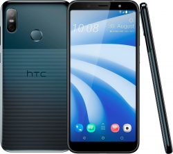Smartphone Fieber @Media-Markt z.B. HTC U12 Life 6 Zoll/64GB/Dual SIM/Android 8.1 Smartphone für 199 € (251,98 € Idealo)