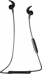 Ebay: Jaybird Freedom 2 Bluetooth Sport-Kopfhörer für nur 29,99 Euro statt 82,15 Euro bei Idealo
