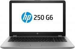 HP 250 4LT21ES G6 Notebook 15,6 Zoll FHD/Core i5/8GB RAM/256GB SSD für 399,90 € (455,35 € Idealo) @eBay