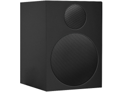 QUADRAL breeze one Bluetooth Lautsprecher schwarz oder weiß für 129,27 € (259 € Idealo) @eBay