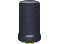 Saturn: ANKER Soundcore Flare+ Bluetooth Lautsprecher für nur 79 Euro statt 120,64 Euro bei Idealo