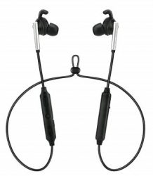 Srhythm NC15 – Bluetooth-In-Ear-Kopfhörer mit ANC für 29,99€ [idealo 55€] @Amazon