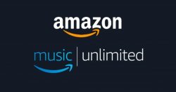 Amazon Music Unlimited 3 Monate kostenlos für ehemalige Abonnenten