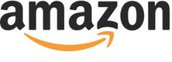Bis zu 15% Spar-Abo + Zusätzlich 20% Rabatt auf über 120 Amazon Produkte der Eigenmarken