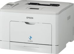 Epson WorkForce AL-M300DN, S/W-Laser, Duplex für 59,90€ statt 78,99€ @Comtech