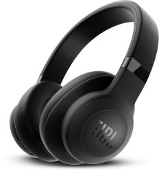 JBL E500BT Bluetooth Over-ear Kopfhörer für 59 € (96,99 € Idealo) @saturn