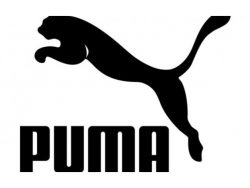 Puma Shop: 20% auf alles bei Paypal-Zahlung Kein MBW