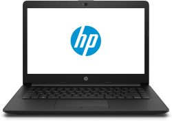 HP 14-cm0200ng Notebook 14 Zoll HD/AMD Ryzen 3/256GB SSD/8GB RAM/Win10 für 329 € (400 € Idealo) @Amazon und Alternate
