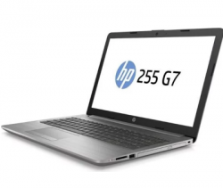 HP 255 G7, A9-9425, 8GB RAM, 256GB SSD, Asteroid Silver für 304,95€ statt 354,95€ @Computeruniverse