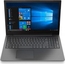 Lenovo V130-15IKB 81HN00S0GE Notebook 15,6 Zoll FHD/8GB RAM/256GB SSD/Win10 für 344,20 € (399 € Idealo) @eBay (Computeruniverse)