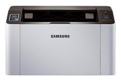 Samsung Xpress M2026w Laserdrucker (mit WLAN und NFC) für 55,99€ inkl. Versand anstatt 68€ laut PVG @amazon