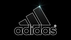 Adidas: Bis zu 50% Rabatt im Sale + 20% Extrarabatt mit Gutschein ohne MBW