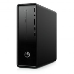 HP Slimline Desktop 290-p0311ng Core i3/8GB RAM/256GB SSD für 389,15 € (500,89 € Idealo) @eBay
