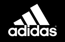 Adidas: Bis zu 50% Rabatt auf über 46000 Artikel im Sale + 20% Extrarabatt mit Gutschein ohne MBW