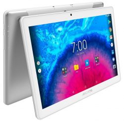 ARCHOS Core 101 10 Zoll HD IPS Dual-SIM Android 7 LTE Tablet für 89 € (162,94 € Idealo) @Notebooksbilliger
