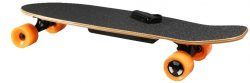 Archos SK8 elektrisches Skateboard für 80,99€ inkl. Versand anstatt 148€ laut PVG @expert