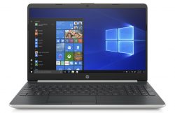 HP 15-dw0118ng 15,6 Zoll Full HD IPS/Core i5/8GB RAM/512GB SSD/Win10 für 499 € (658,99 € Idealo) @Notebooksbilliger