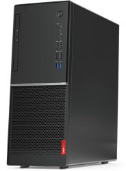 Lenovo V530-15ICB Tower 10TV005QGE Core i5/8GB RAM/128GB SSD/Win 10 für 503,99 € (585,35 € Idealo) @Notebooksbilliger