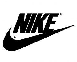 Nike: 20% Extrarabatt auf alle bereits reduzierten Artikel im Sale mit Gutschein ohne MBW