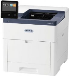 Office Partner: Xerox VersaLink C500N Farblaserdrucker mit Gutschein für nur 198,90 Euro statt 415,89 Euro bei Idealo