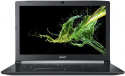 Acer Aspire 5 (A517-51-509C) 17,3 Zoll Full HD IPS/Core i5/8GB RAM/256GB SSD für 499 € (579 € Idealo) @Notebooksbilliger