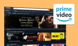 Amazon – Ausgewählte Filme auf Blu-ray, 4K Ultra HD oder DVD für 50€ kaufen und 50€ Prime Video Guthaben erhalten