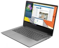 Ebay: Lenovo Ideapad 330S-14IKB 14 Zoll FHD IPS Notebook mit Gutschein für nur 355,10 Euro statt 404,95 Euro bei Idealo